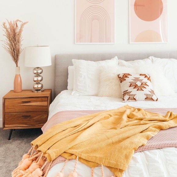 Meet your Posher, Ppjskh - Picture 1 of 1